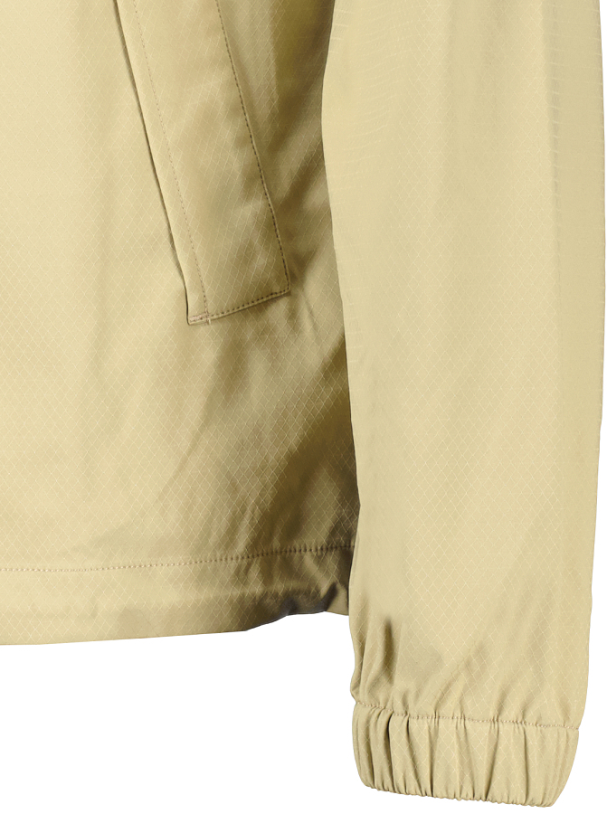 268859 250801 114914(1)