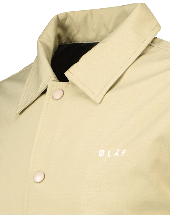 268859 250801 114914