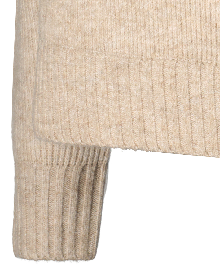 268860 250801 102302(1)