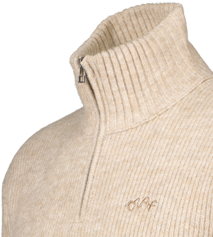 268860 250801 102302