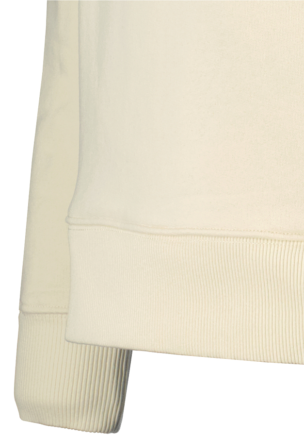 268861 240814 241022 122626(1)