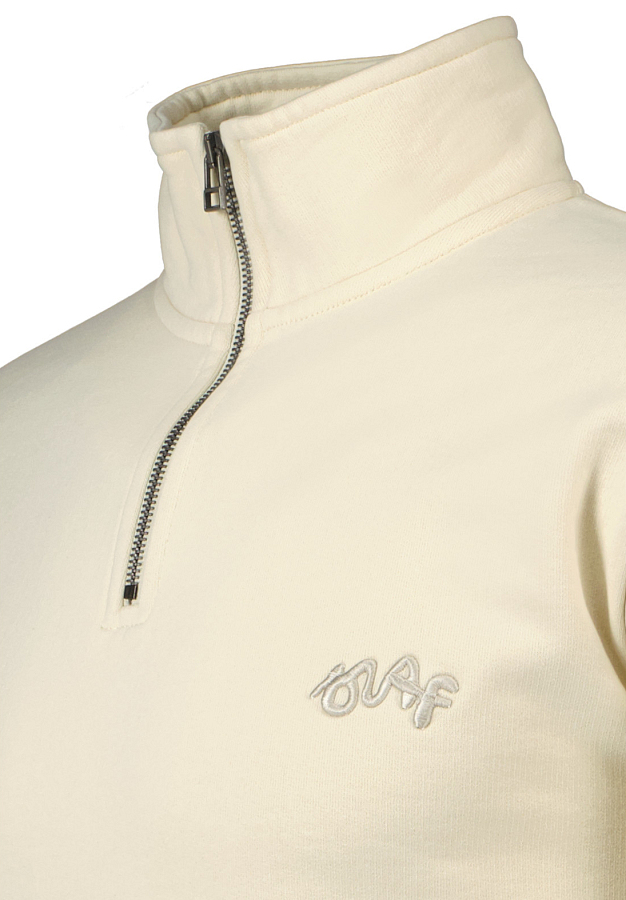 268861 240814 241022 122626