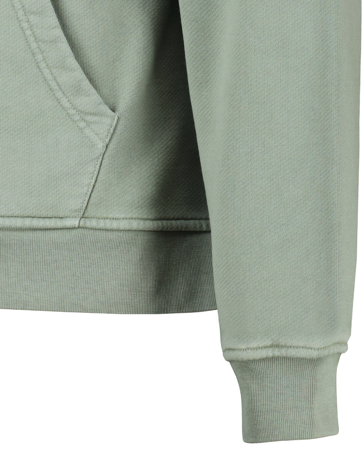 268944 250801 113853(1)