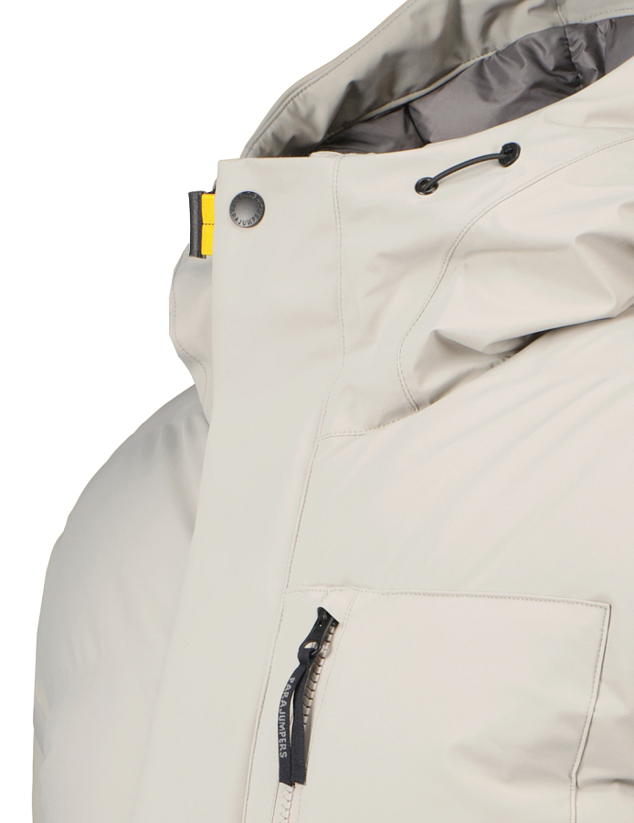 268976 250731 135637