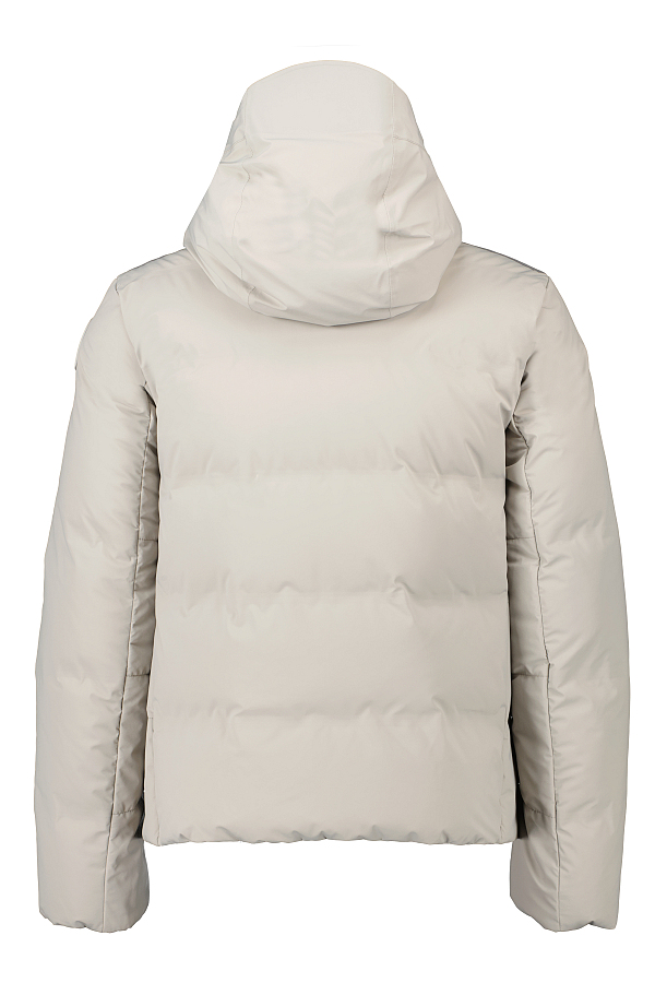 Parajumpers Jas
