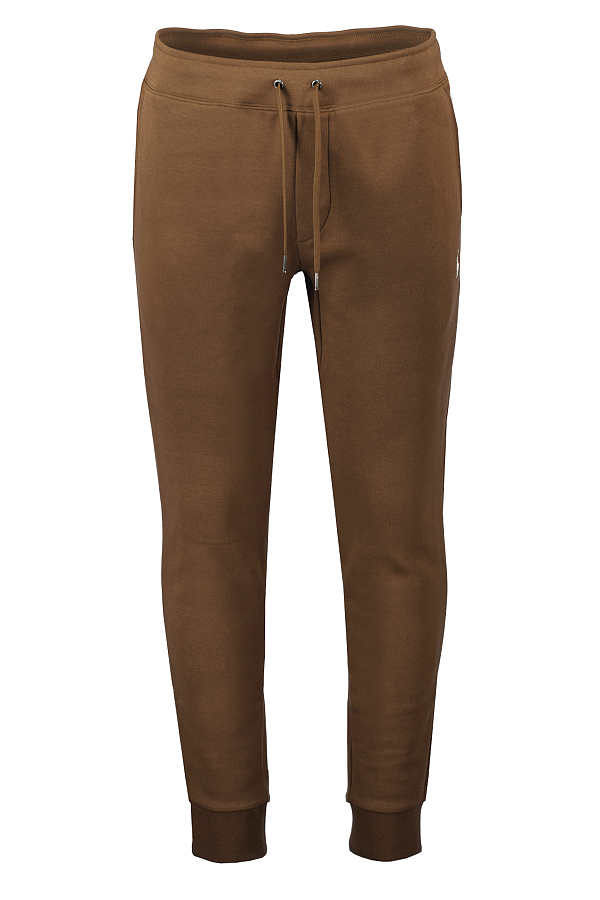 Ralph Lauren Broek
