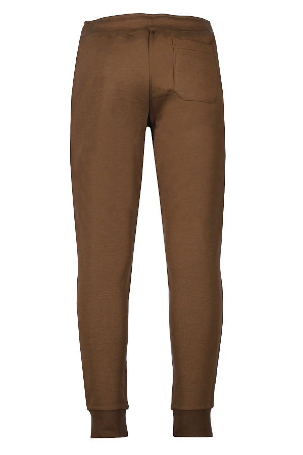 Ralph Lauren Broek