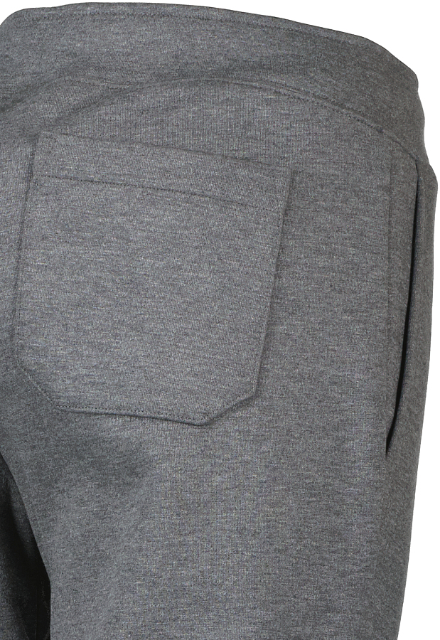 268977 268978 250731 133626