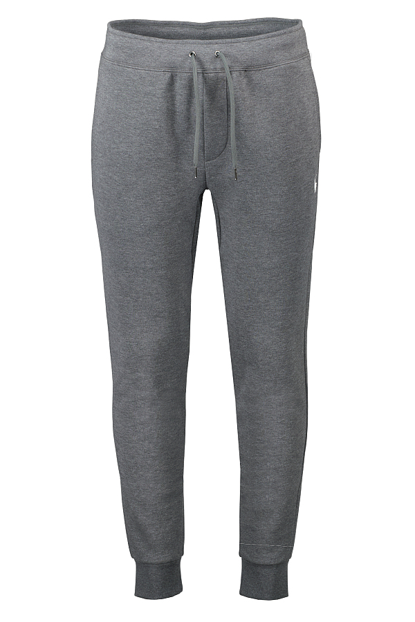 Ralph Lauren Broek