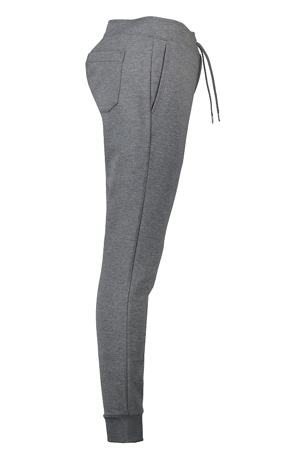 Ralph Lauren Broek