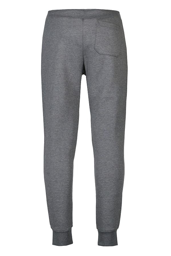 Ralph Lauren Broek
