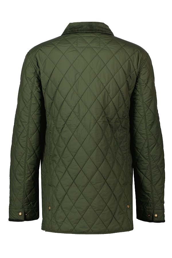 Ralph Lauren Jas