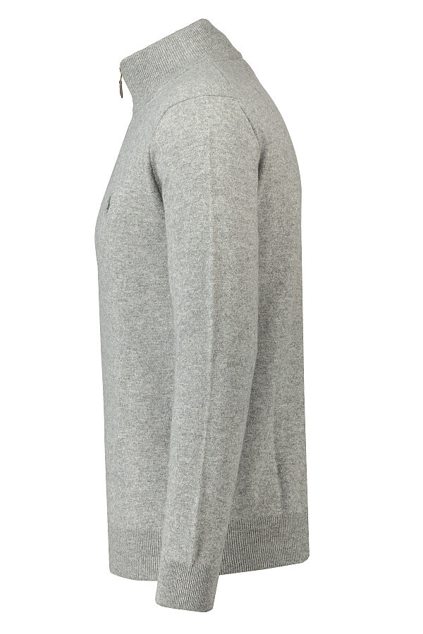Ralph Lauren Vest