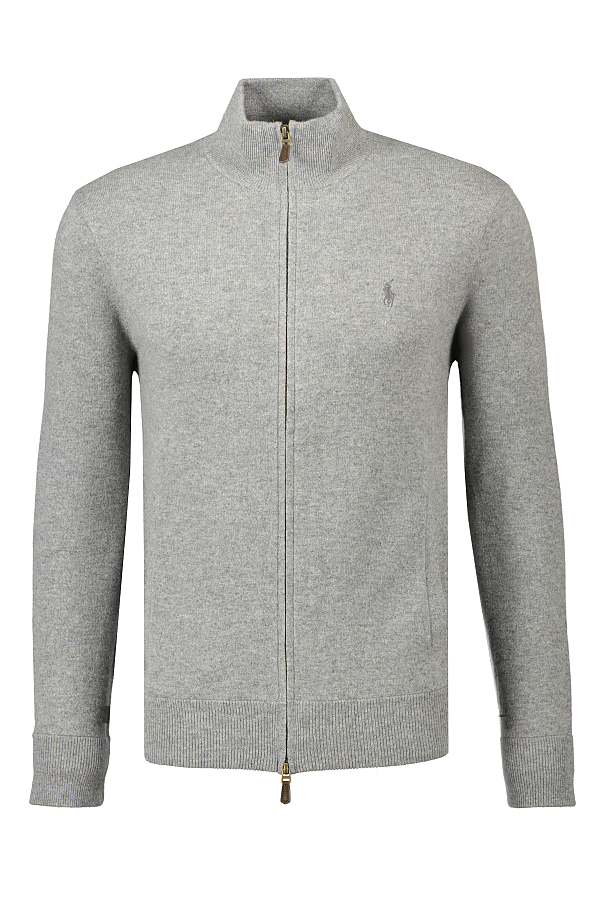 Ralph Lauren Vest