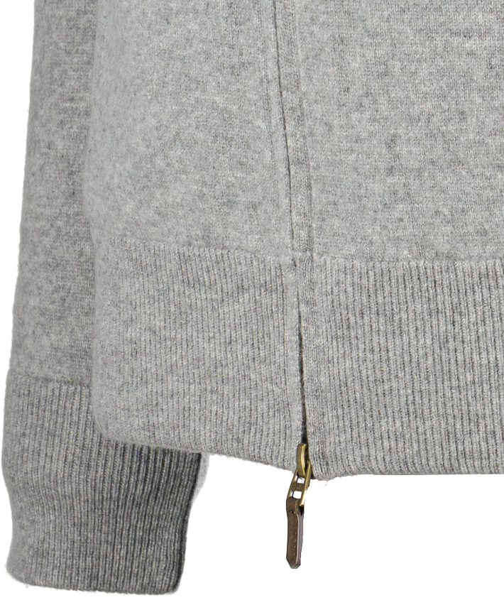 268981 250731 154752(1)