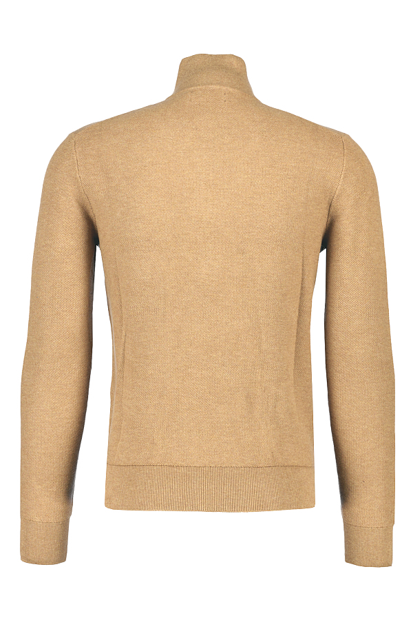 Ralph Lauren Trui