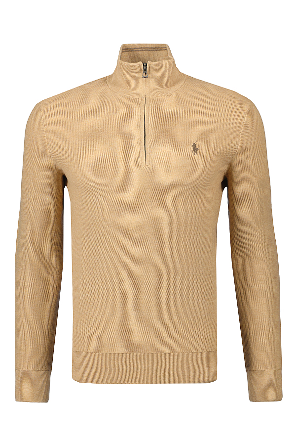 Ralph Lauren Trui