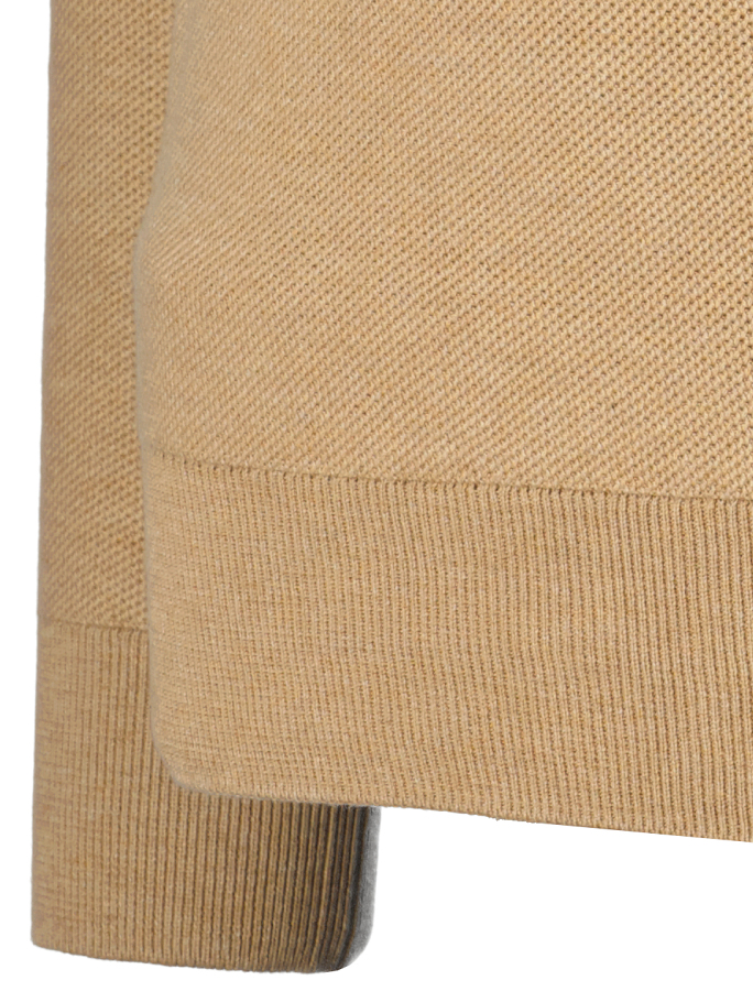 268983 250731 154443(1)