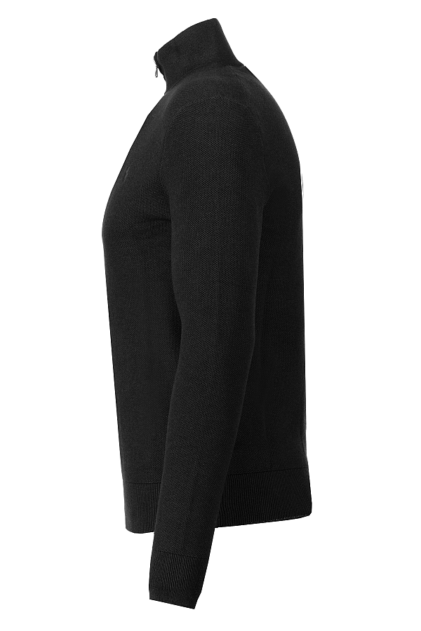 Ralph Lauren Trui
