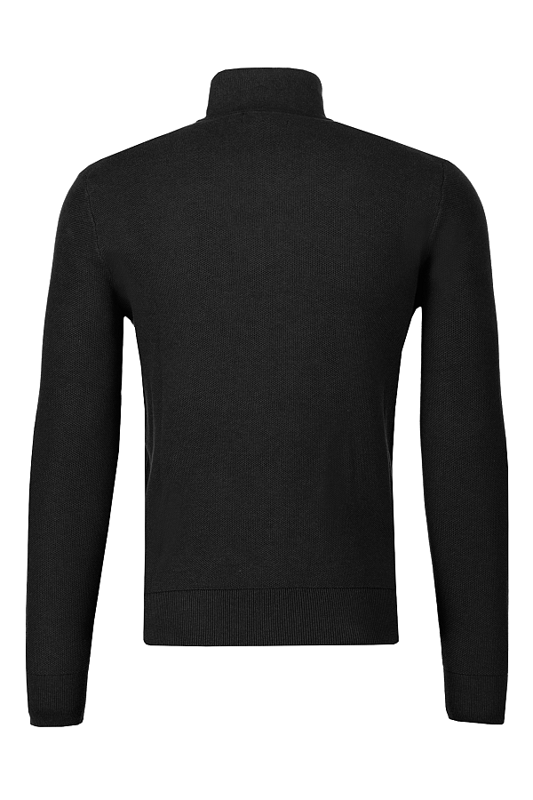 Ralph Lauren Trui