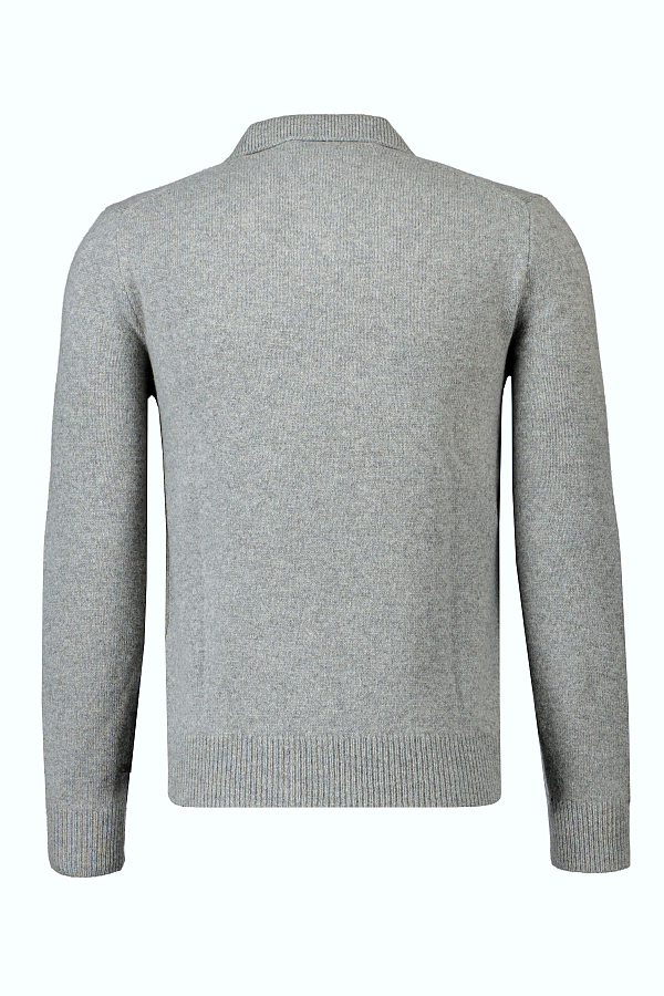 Ralph Lauren Trui
