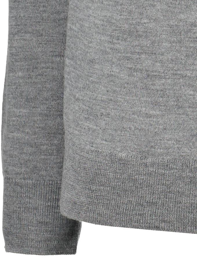 268985 250801 082919(1)