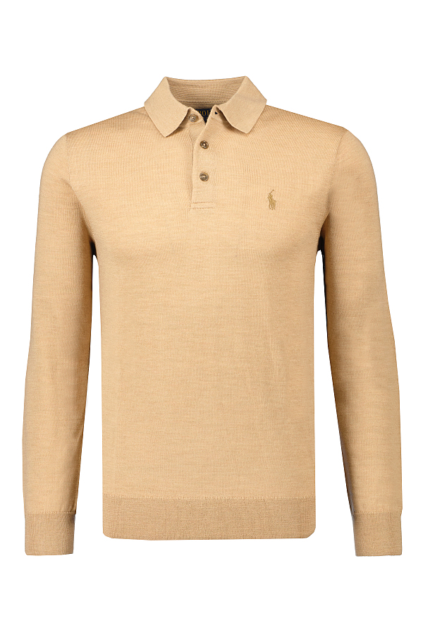 Ralph Lauren Trui