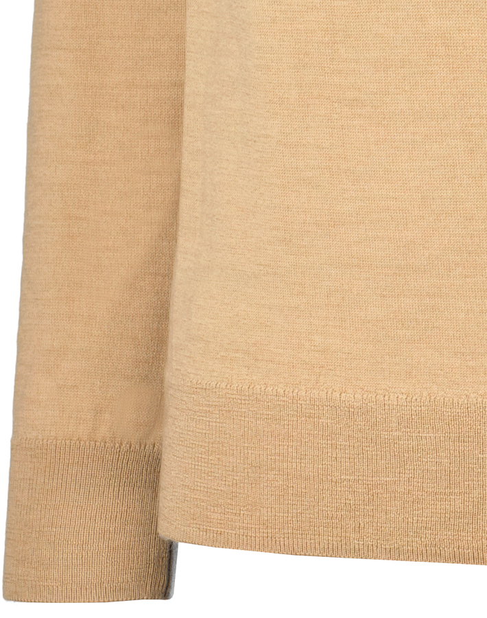 268986 250801 095237(1)