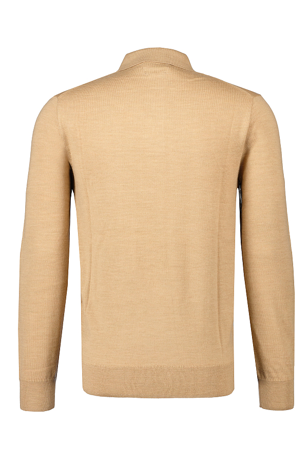 Ralph Lauren Trui