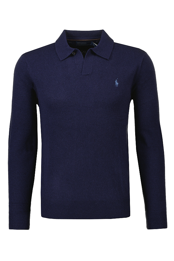 Ralph Lauren Trui