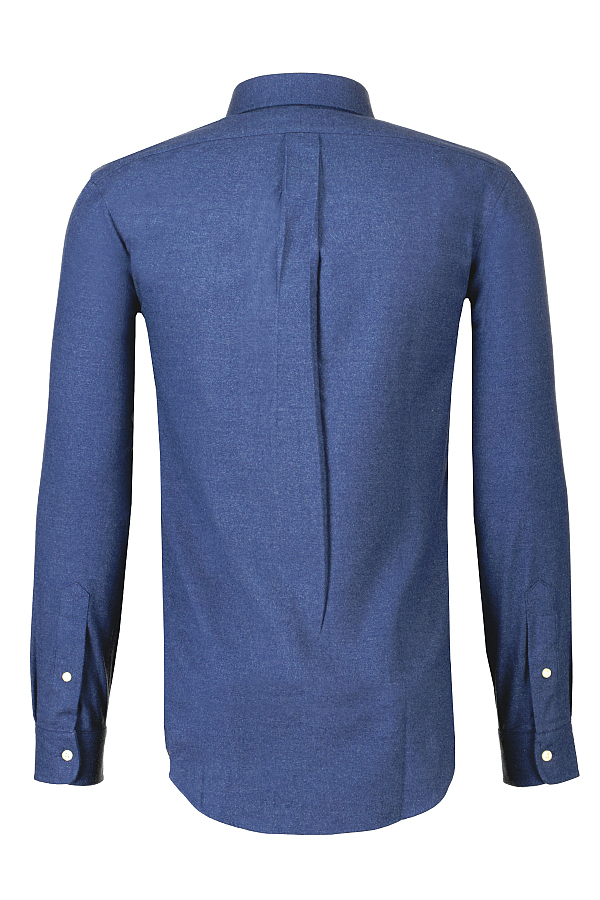 Ralph Lauren Overhemd