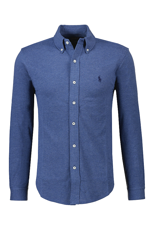 Ralph Lauren Overhemd