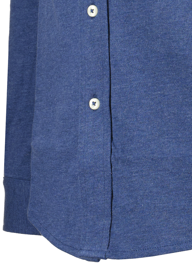 268989 250731 155403(1)