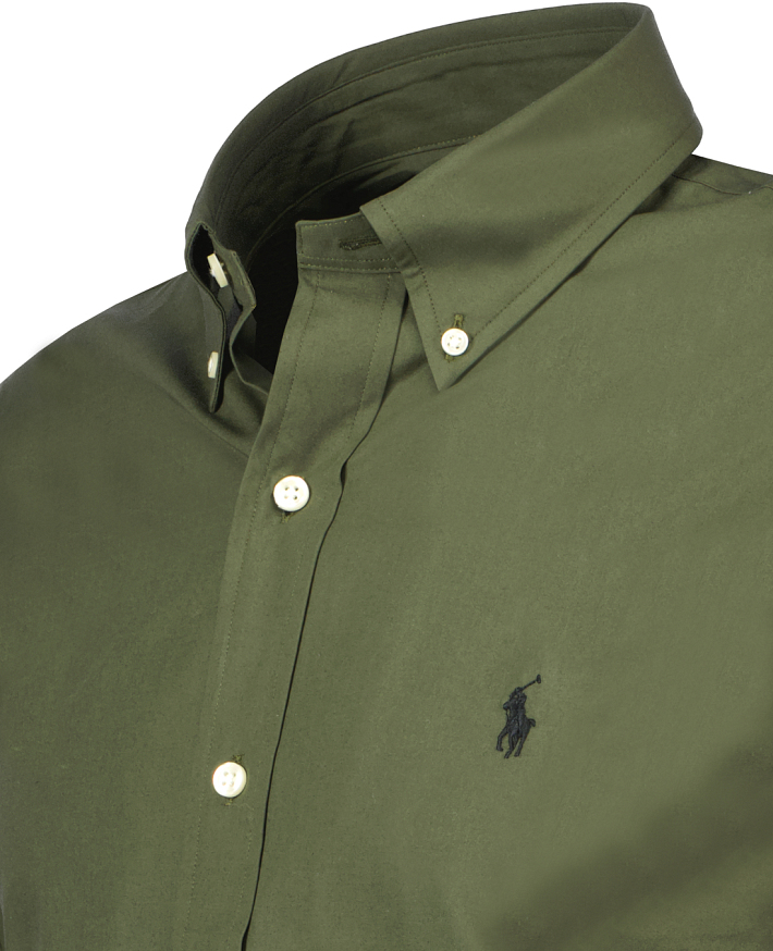 268990 250917 125910