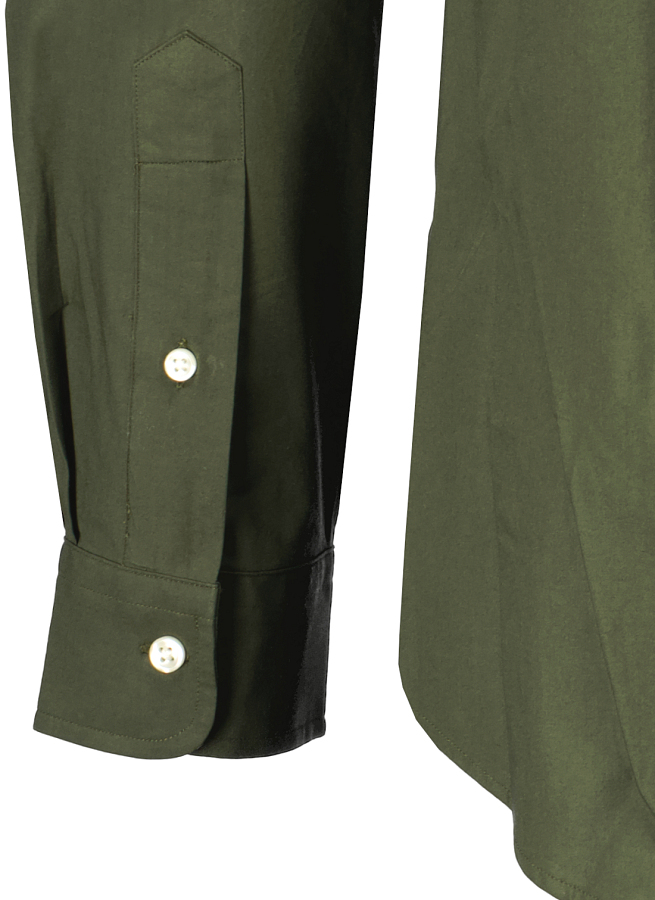 268990 250917 130402(1)