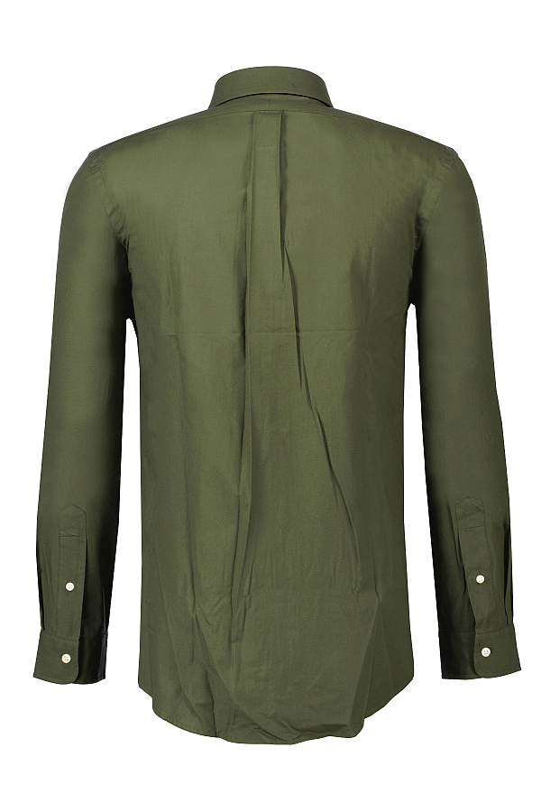 Ralph Lauren Overhemd