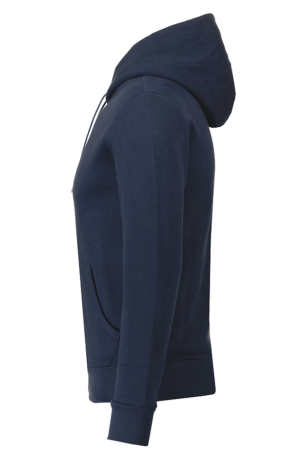 Ralph Lauren Hoodie