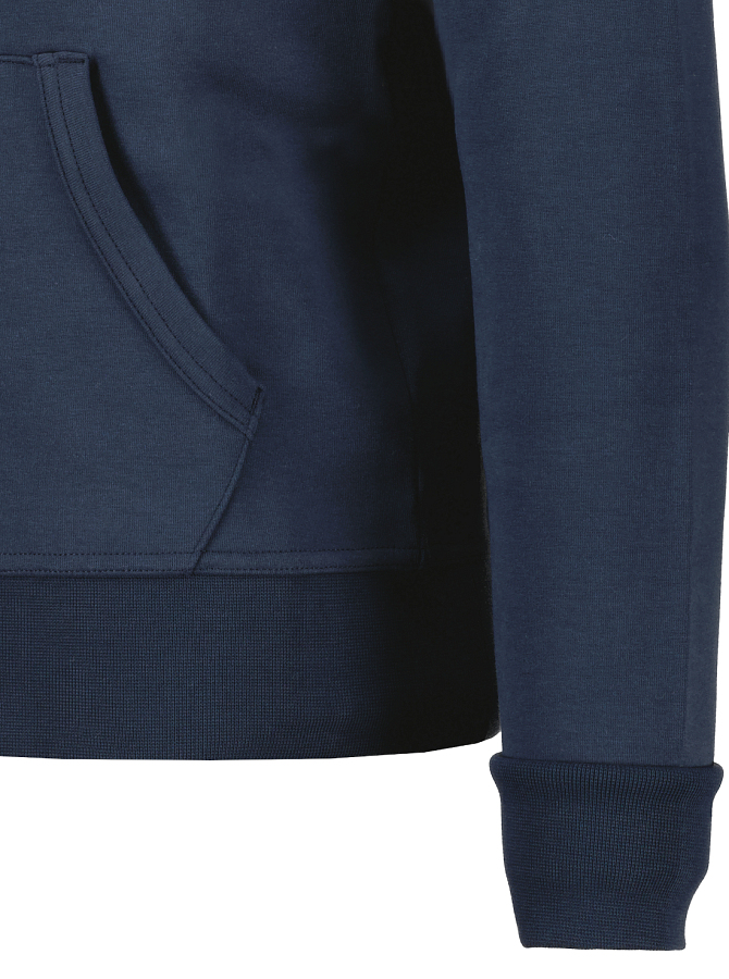 268991 250731 154134(1)