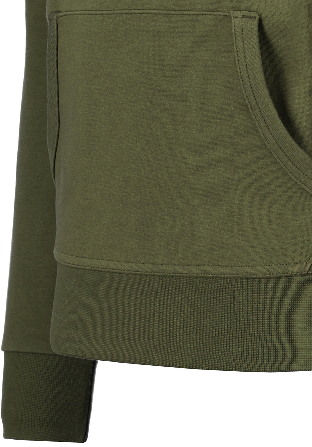 268992 250801 100205(1)