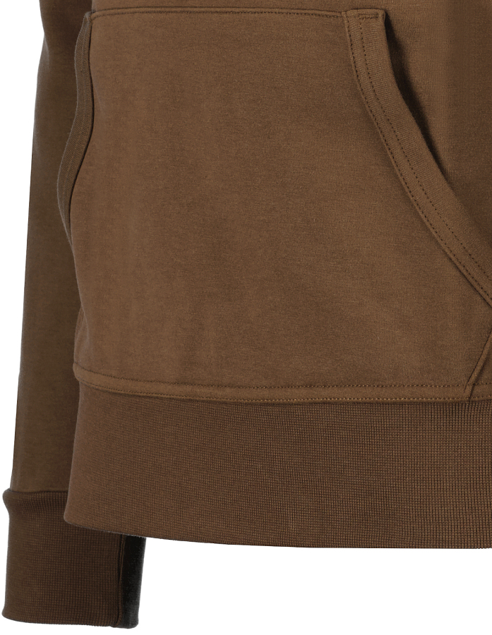 268993 250801 095719(1)