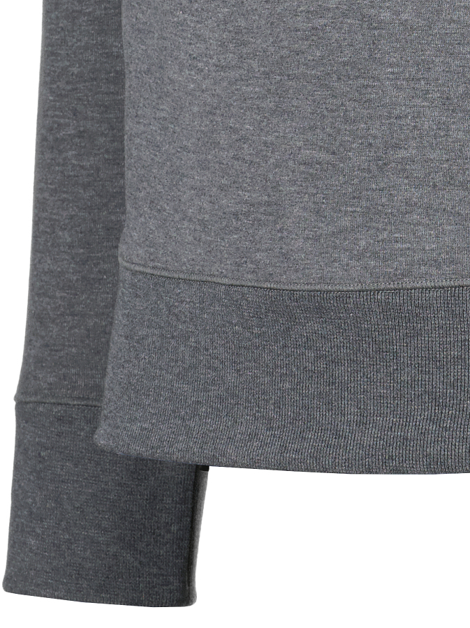 268997 250731 155737(1)