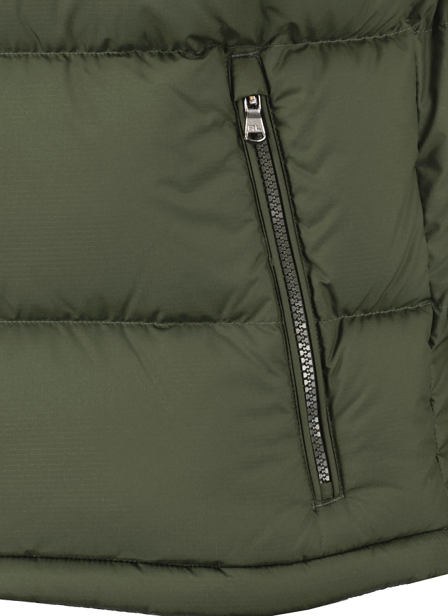 268998 250731 134332(1)