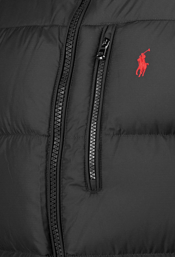 268998 268999 236306 236306 240919 132151