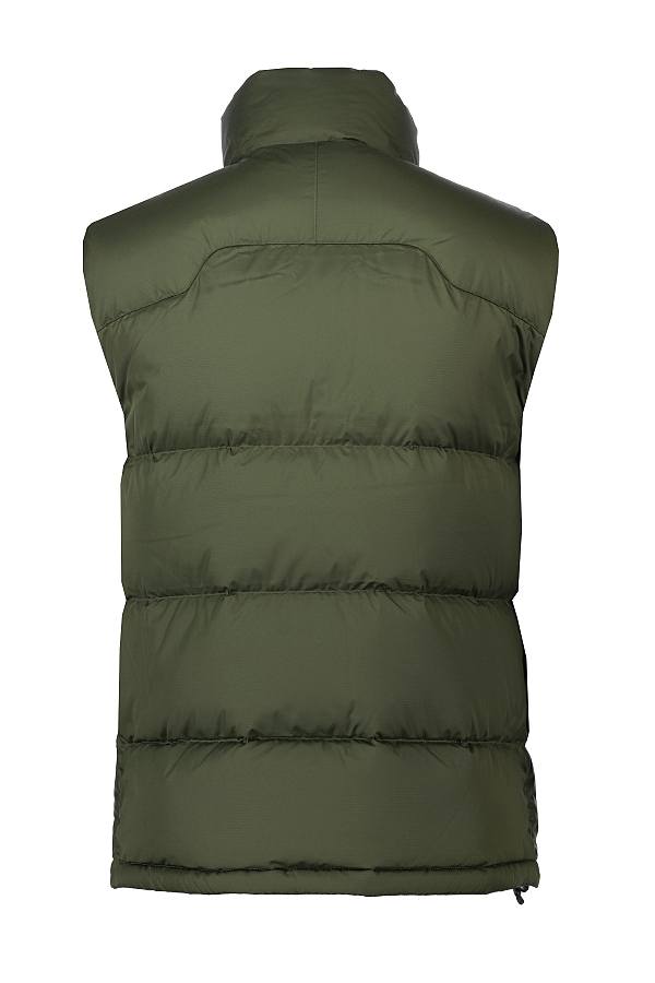 Ralph Lauren Bodywarmer