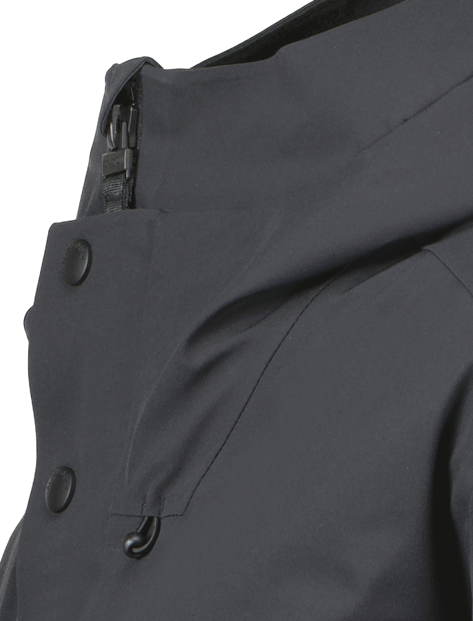 269341 250801 115423(1)