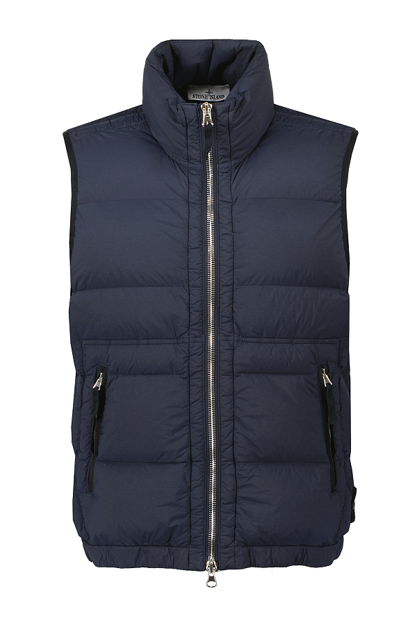 Stone Island Bodywarmer