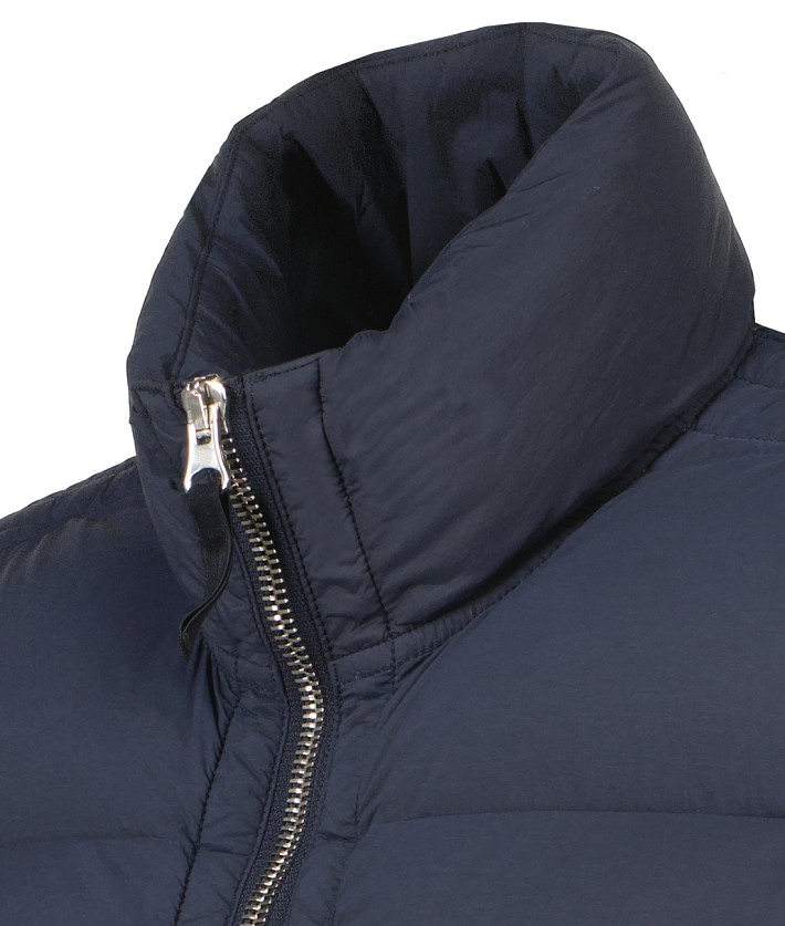 269380 250801 123922(1)