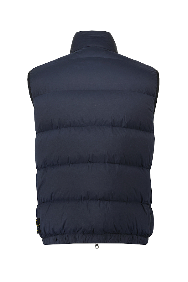 Stone Island Bodywarmer