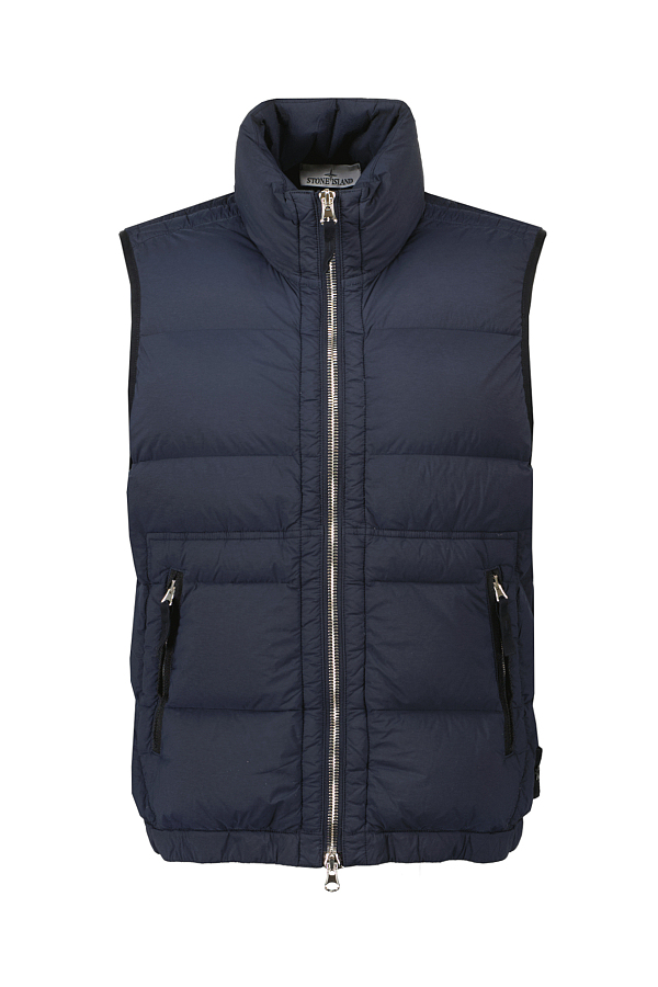 Stone Island Bodywarmer