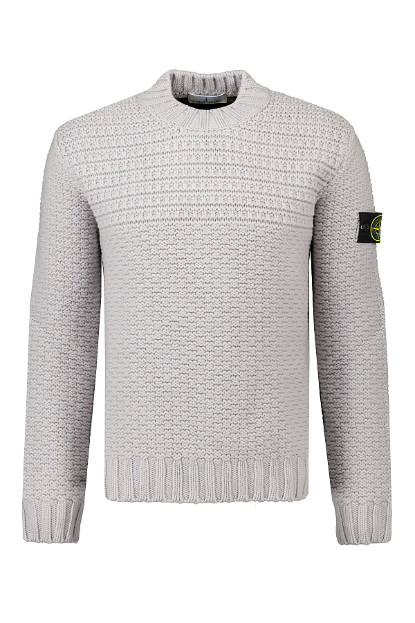 Stone Island Trui